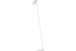 New Lucide Leeslamp  Hester