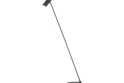 Lucide Vloerlampen^Leeslamp  Hester
