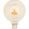 Outlet By-Boo Lichtbron 220015 Edi
