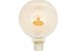 Outlet By-Boo Lichtbron 220015 Edi
