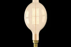 Ztahl Lichtbronnen^Lichtbron Colosseum XL Gold