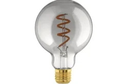 Eglo Lichtbronnen^Lichtbron E27 |