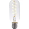 Masterlight Lichtbronnen^Lichtbron FleX AX | LF023922309
