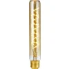 Masterlight Lichtbronnen^Lichtbron FleX AX | LX023920005