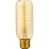Outlet Masterlight Lichtbron FleX AX | LX023922305