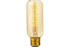 Outlet Masterlight Lichtbron FleX AX | LX023922305