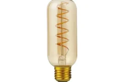 Outlet Masterlight Lichtbron FleX AX | LX023922305