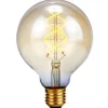 Clearance Masterlight Lichtbron FleX DH | LX023980105
