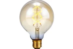 Clearance Masterlight Lichtbron FleX DH | LX023980105