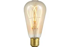 Sale Masterlight Lichtbron FleX DL Rustika |LX023960205
