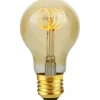 Outlet Masterlight Lichtbron FleX TR GLS | LX023971305