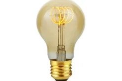 Outlet Masterlight Lichtbron FleX TR GLS | LX023971305