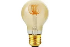Outlet Masterlight Lichtbron FleX TR GLS | LX023971305