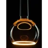 Online Ztahl Lichtbron Floating Globe 150 mm