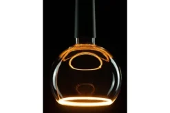 Online Ztahl Lichtbron Floating Globe 150 mm