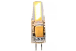 Hot Lucide Lichtbron G4 LED 49029/01/31