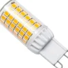 New Steinhauer Lichtbron G9 LED I15317S