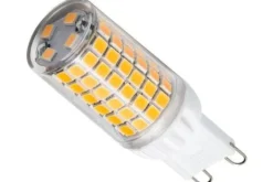 New Steinhauer Lichtbron G9 LED I15317S