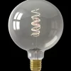Clearance Ztahl Lichtbron Globe 125 mm
