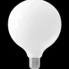 Online Ztahl Lichtbron Globe G125 125mm