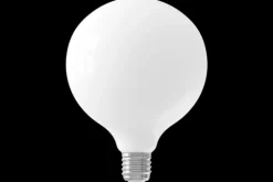 Online Ztahl Lichtbron Globe G125 125mm
