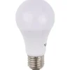 Masterlight Lichtbronnen^Lichtbron GLS | SL276081037-1
