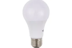 Masterlight Lichtbronnen^Lichtbron GLS | SL276081037-1