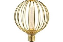 Hot Searchlight Lichtbron 16004GO Globe