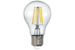 Trio Lighting Lichtbronnen^Lichtbron Lampe – 987-400