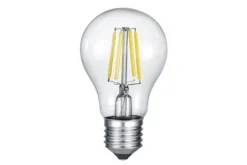 Trio Lighting Lichtbronnen^Lichtbron Lampe – 987-400