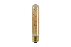 Online Lucide Lichtbron LED 49035/05/62