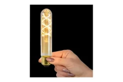 Online Lucide Lichtbron LED 49035/05/62