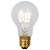 Lucide Lichtbronnen^Lichtbron LED 49042-05-60