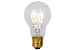 Lucide Lichtbronnen^Lichtbron LED 49042-05-60