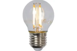 Clearance Lucide Lichtbron LED 49021/04/60