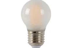 Clearance Lucide Lichtbron LED 49021-04-67