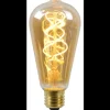 New Lucide Lichtbron LED 49034/05/62