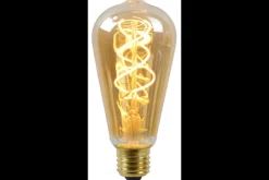 New Lucide Lichtbron LED 49034/05/62