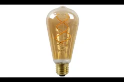 New Lucide Lichtbron LED 49034/05/62