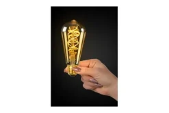 New Lucide Lichtbron LED 49034/05/62