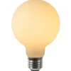 Lucide Lichtbronnen^Lichtbron LED 49048/05/61