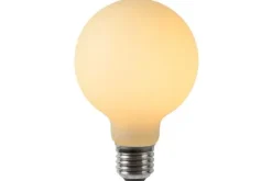 Lucide Lichtbronnen^Lichtbron LED 49048/05/61