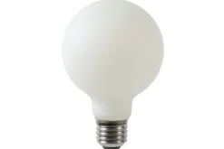 Lucide Lichtbronnen^Lichtbron LED 49048/05/61