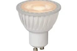 New Lucide Lichtbron LED 49006/05/31