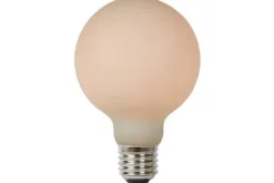 Clearance Lucide Lichtbron LED 49066/08/61