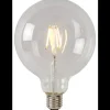 Best Lucide Lichtbron LED 49017-05-60