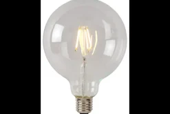 Best Lucide Lichtbron LED 49017-05-60