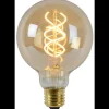 Sale Lucide Lichtbron LED 49032/05/62