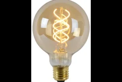 Sale Lucide Lichtbron LED 49032/05/62