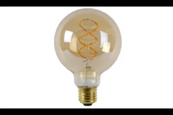 Sale Lucide Lichtbron LED 49032/05/62